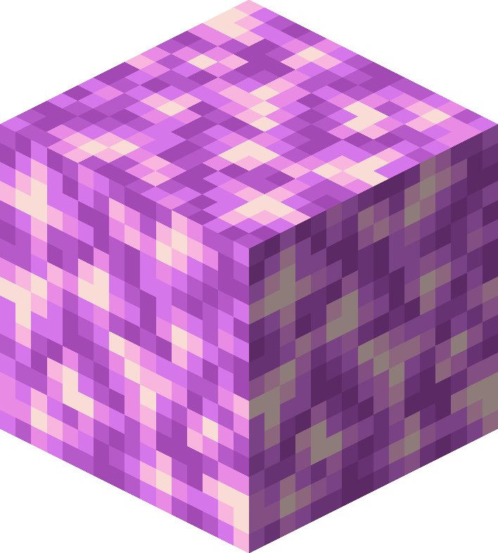 Fairy Gem Block (block).png