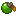 Green Apricorn.png