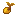Yellow Apricorn Sprout.png