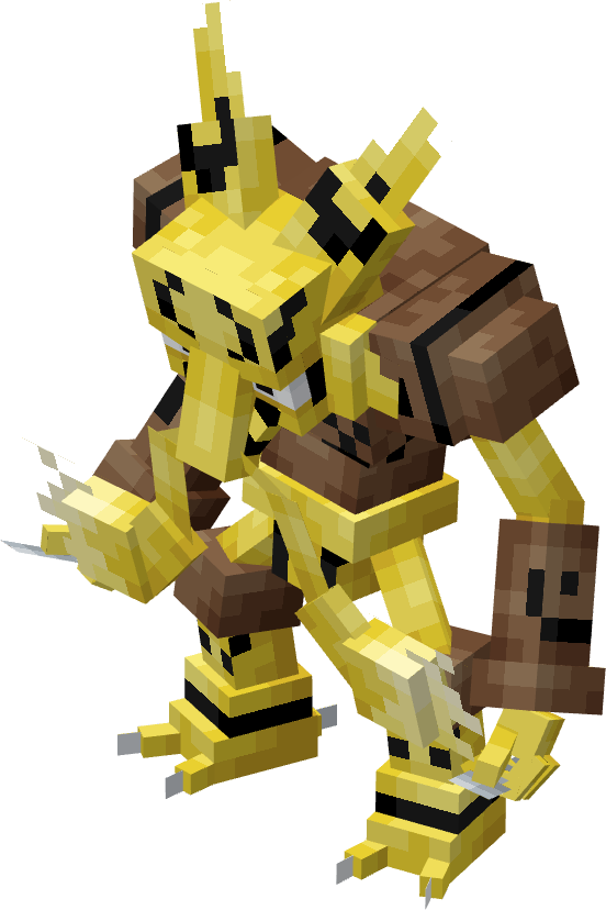 Alakazam (model, ancient).png