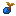 Blue Apricorn Sprout.png