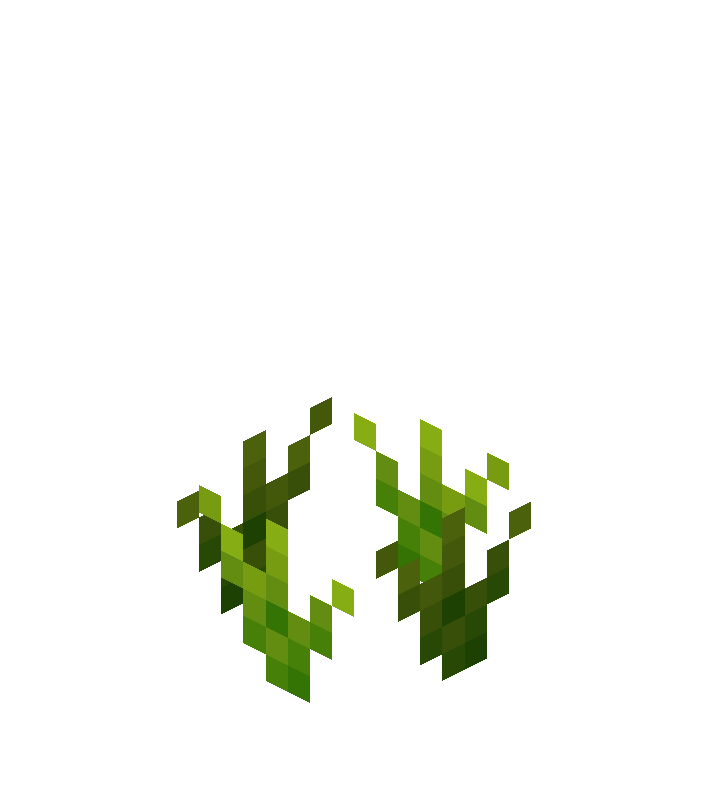 Hearty Grains (block, stage 1).png