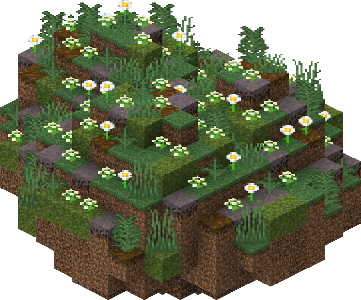 Fae Mound 1.png