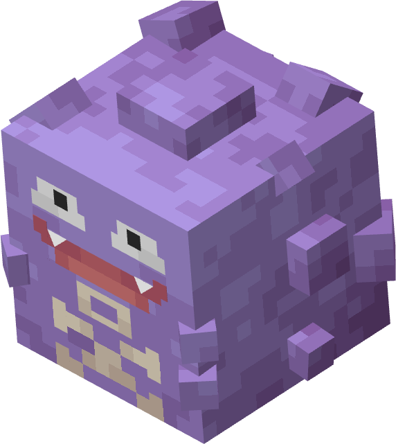 Koffing Galarian (Model).png