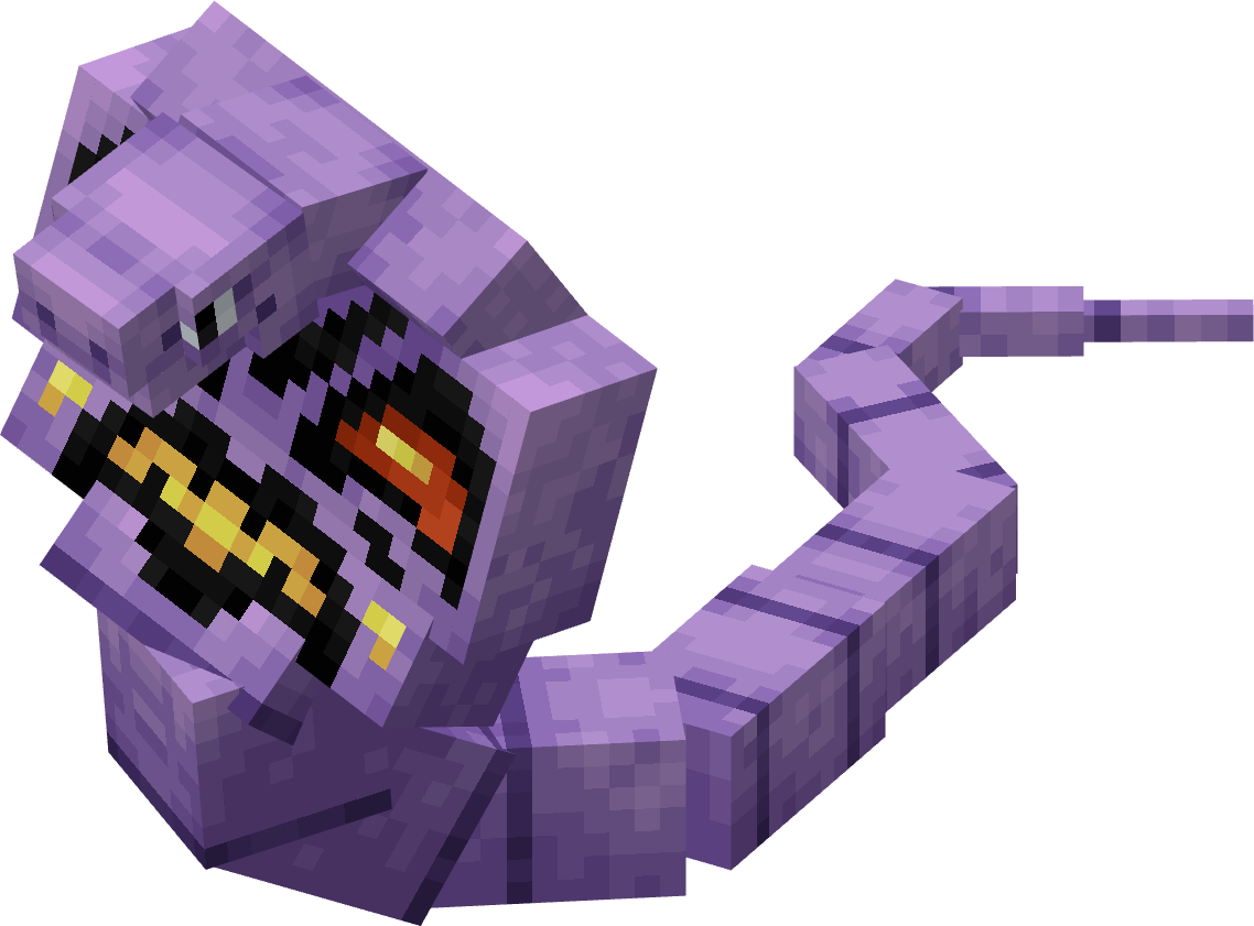 File:Arbok Rain (Model).png
