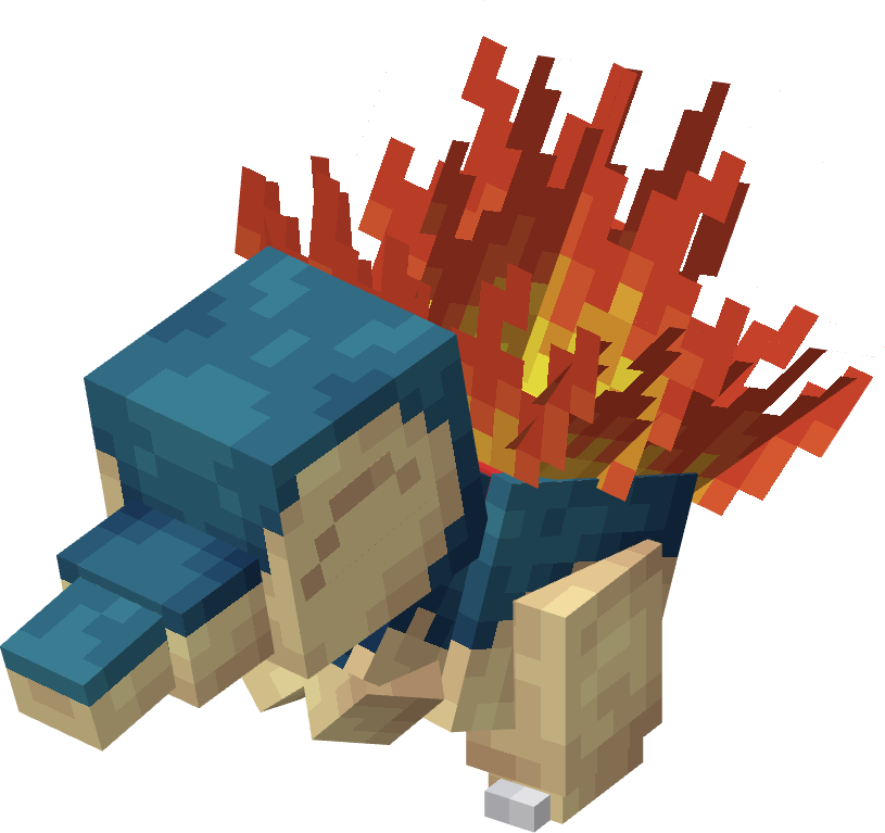 Cydaquil Hisuian (Model).png