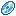 Thumbnail for version as of 19:41, 28 July 2026