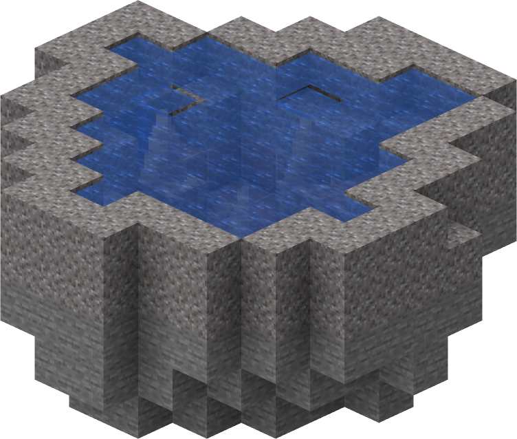File:Prehistoric Submerged Impact 1.png