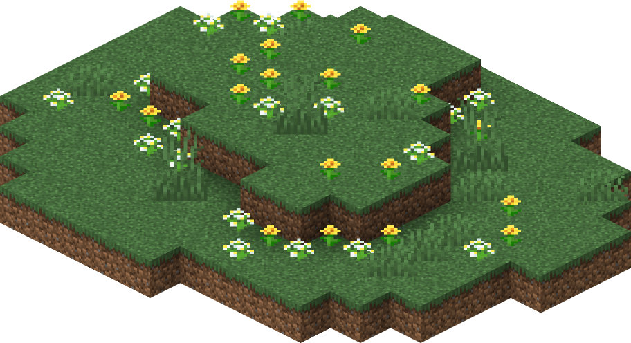 Flowerbed Clearing 1.png
