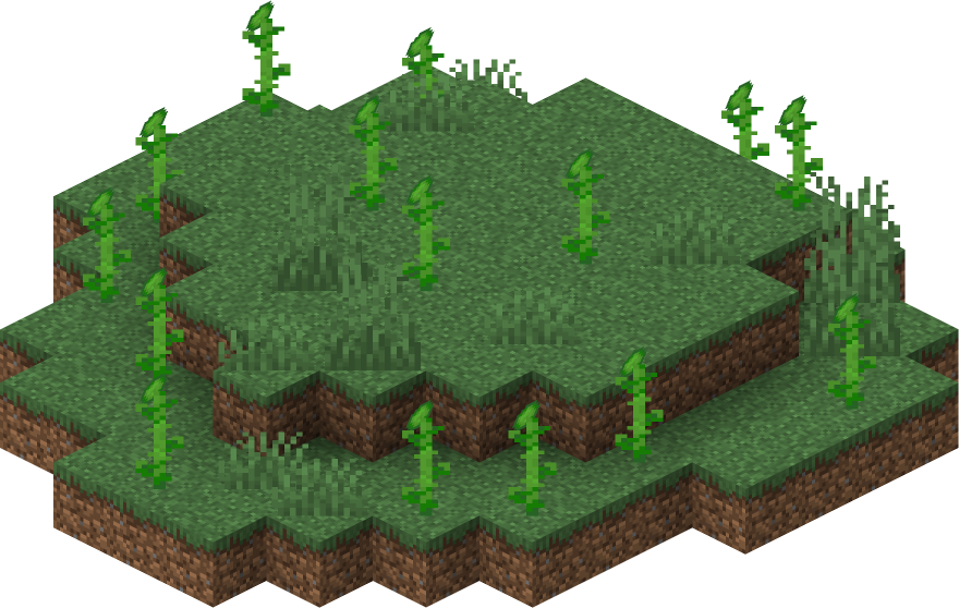 Sunflowerbed Clearing 1.png