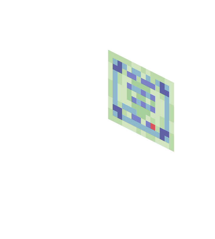 Weakness Policy (model).png