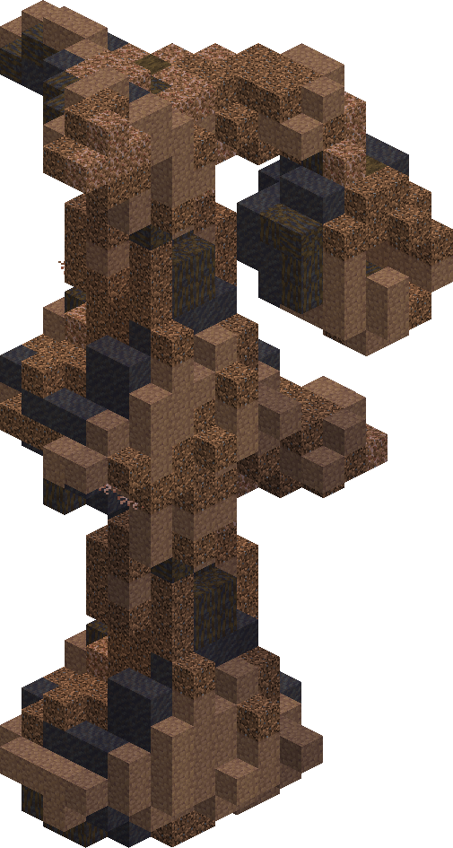 Earthen Hive 1.png