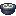 Black Campfire Pot.png