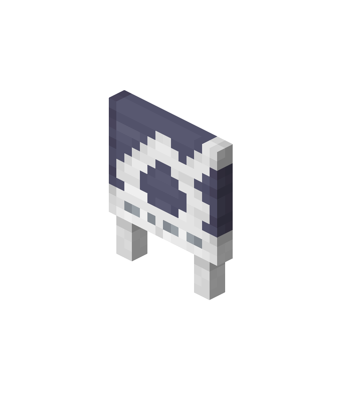 Black Plaque (block, ground).png