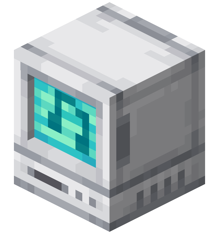File:Data Monitor (block, music).png