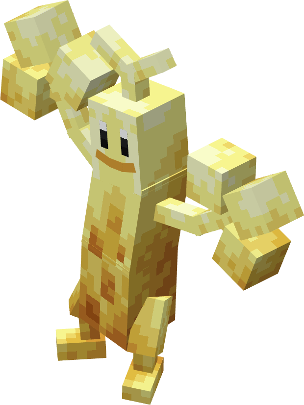 Sudowoodo (model, golden).png