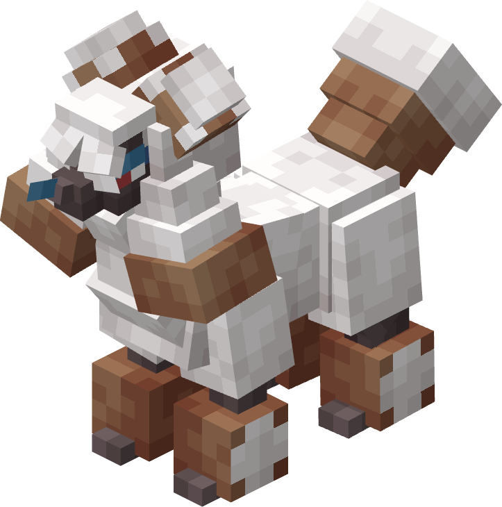 Filefurfrou Model Cinammon Trimpng Cobblemon Wiki 