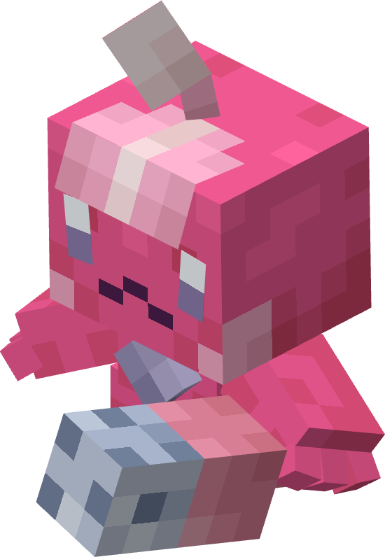 Tinkatink (model, microphone).png