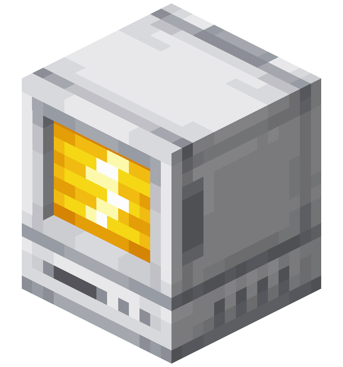 File:Data Monitor (block, electric tm).png