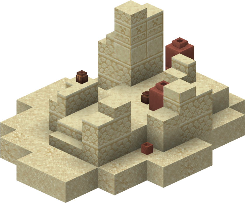 File:Deserted Monument Ruins 2.png