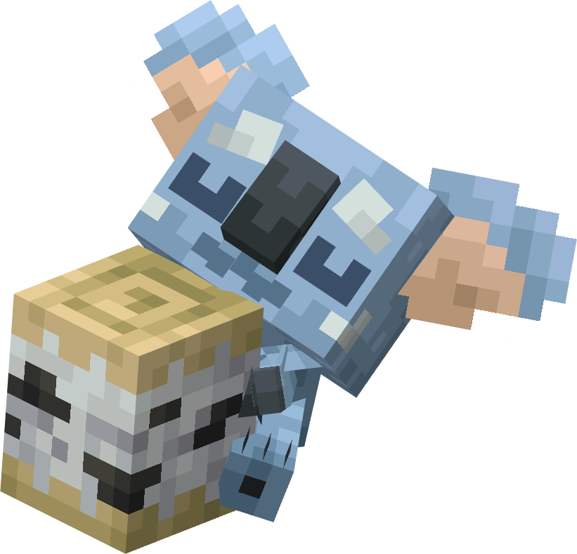 File:Komala (model, birch log).png