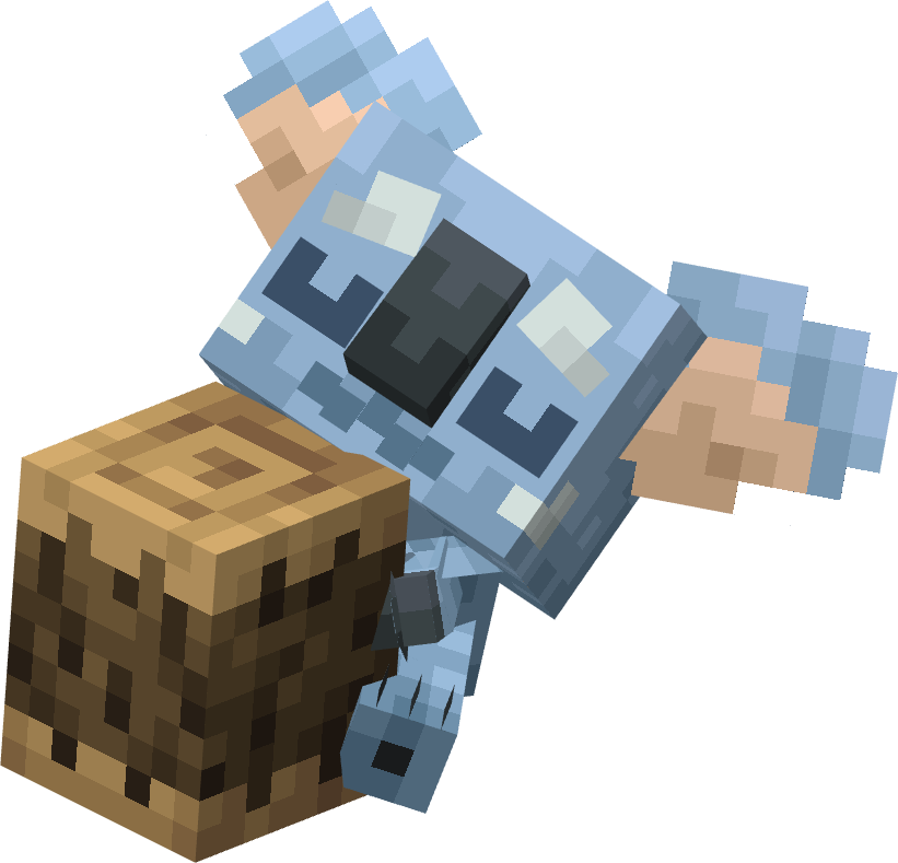 File:Komala (model, oak log).png