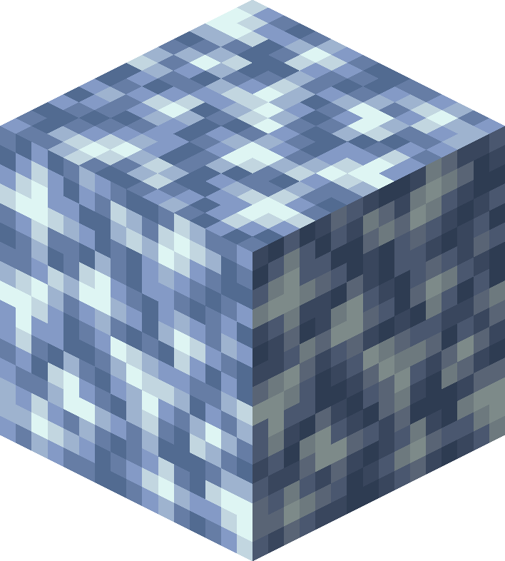 Steel Gem Block (block).png
