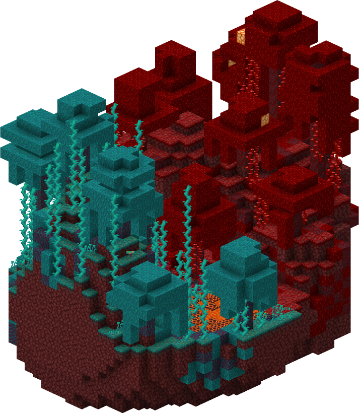 Strange Fungal Dwelling 1.png