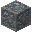 File:Moon Stone Ore.png