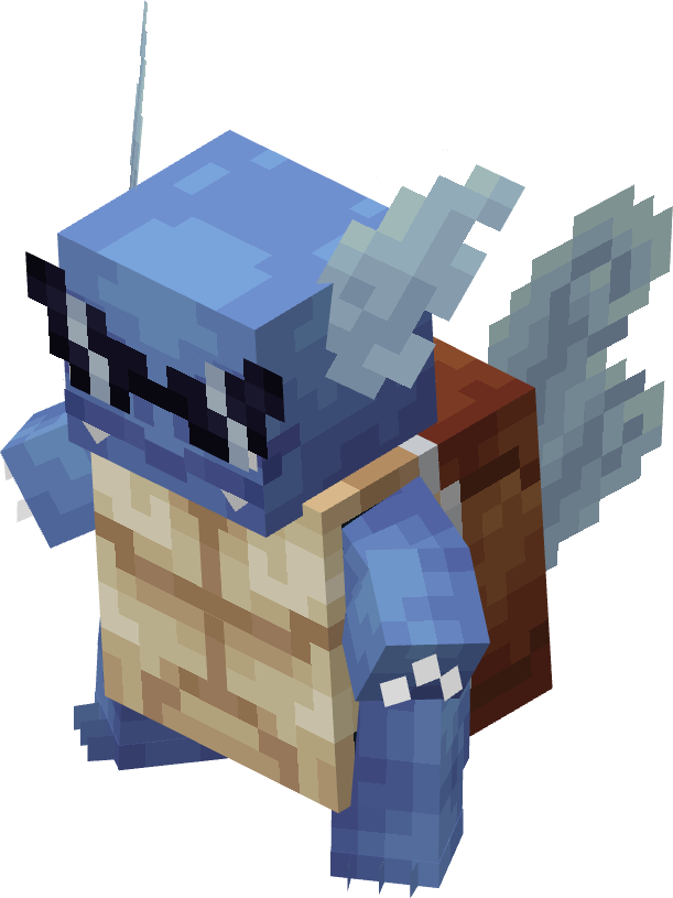 Wartortle (model, black glasses).png