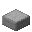 Smooth Stone Slab.png