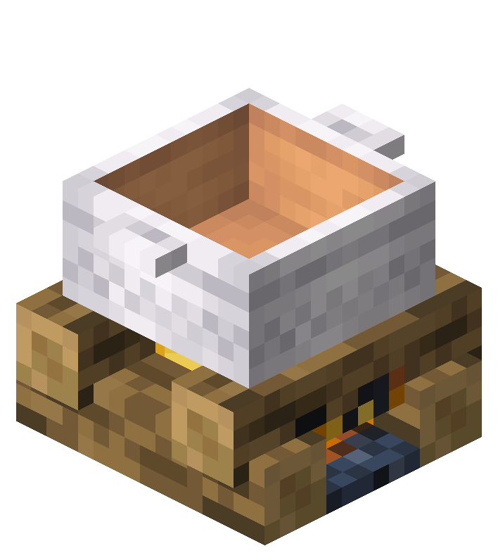 White Campfire Pot (block, no lid, inactive).png