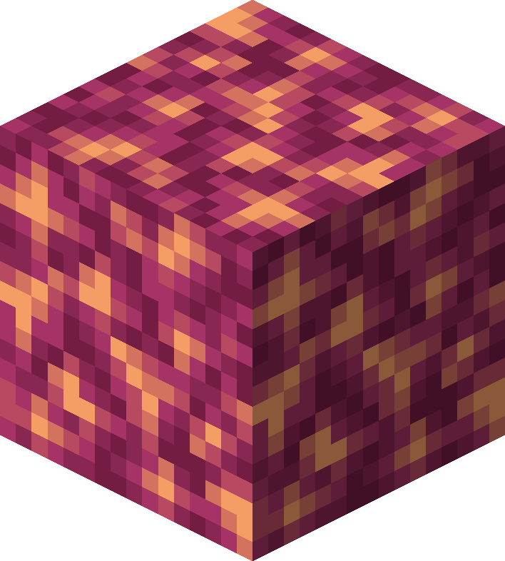 Fighting Gem Block (block).png