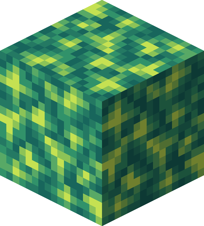 Grass Gem Block (block).png