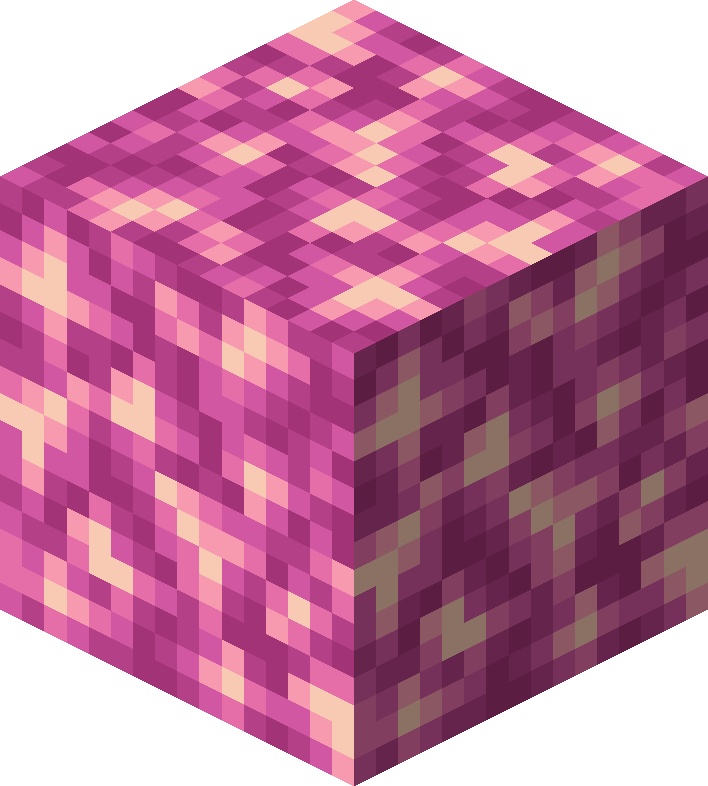Psychic Gem Block (block).png