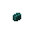 Warped Button.png