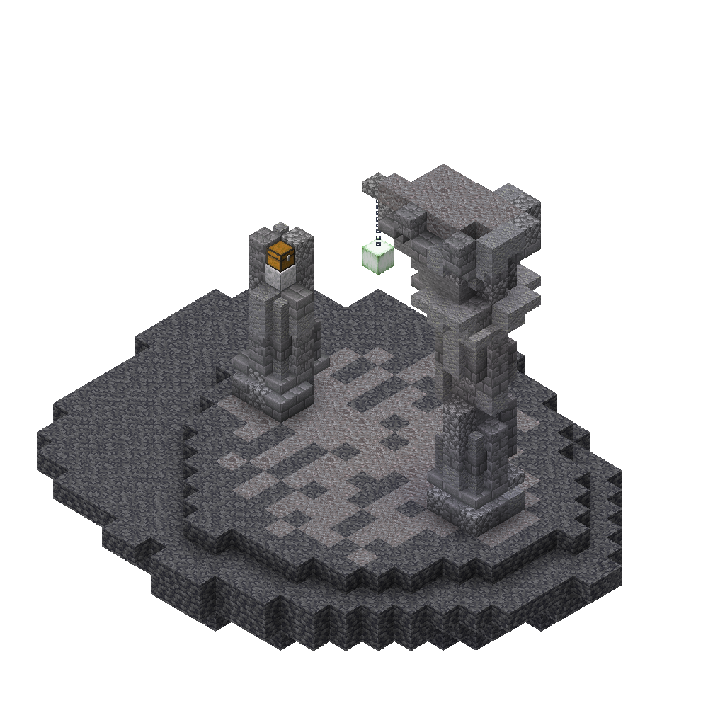 Crumbling Arch Ruins.png