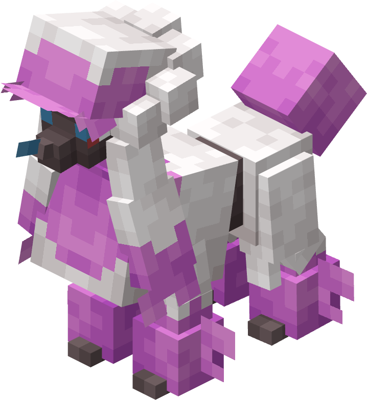 Furfrou (model, matron trim).png