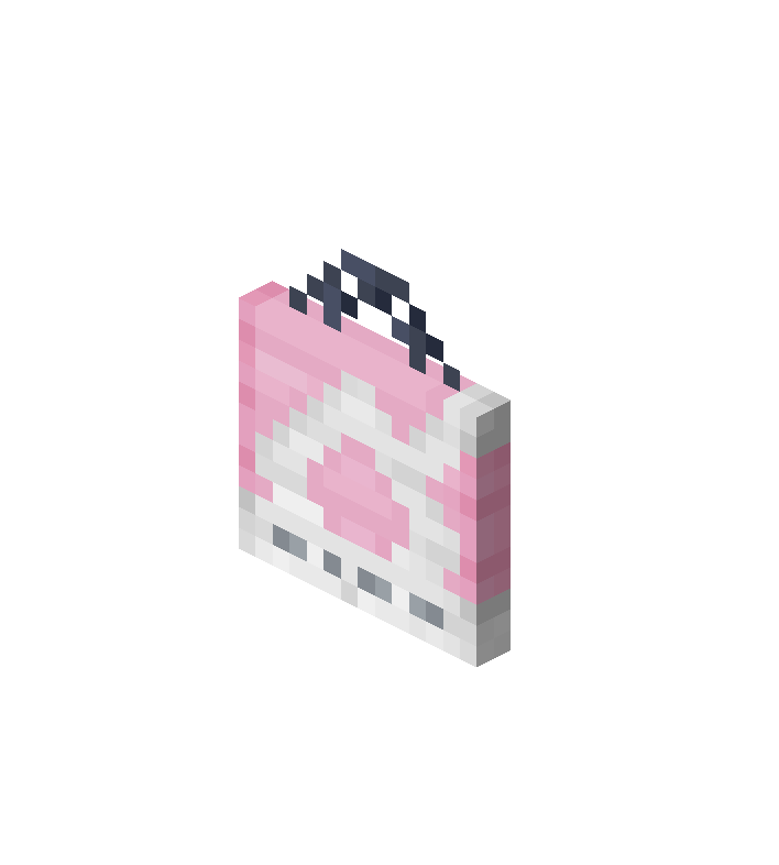 Pink Plaque (block, hanging).png