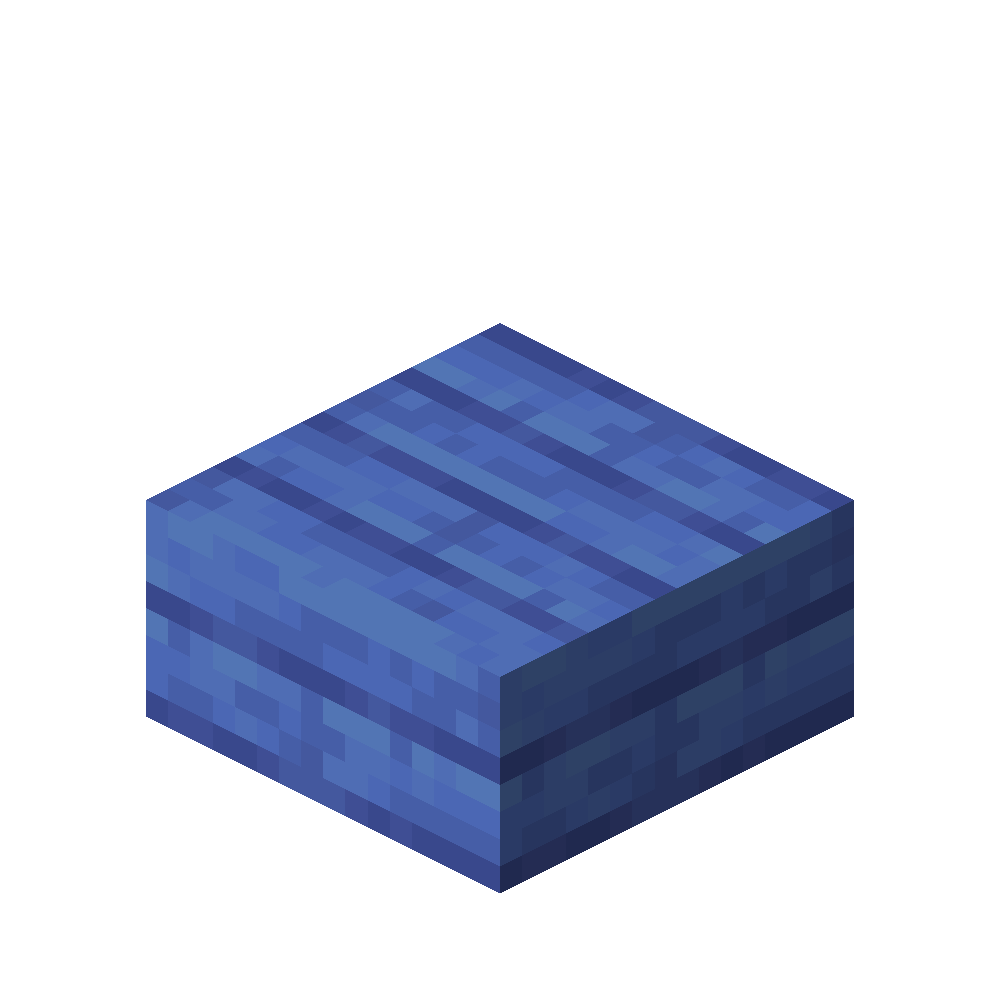 Saccharine Slab (block).png