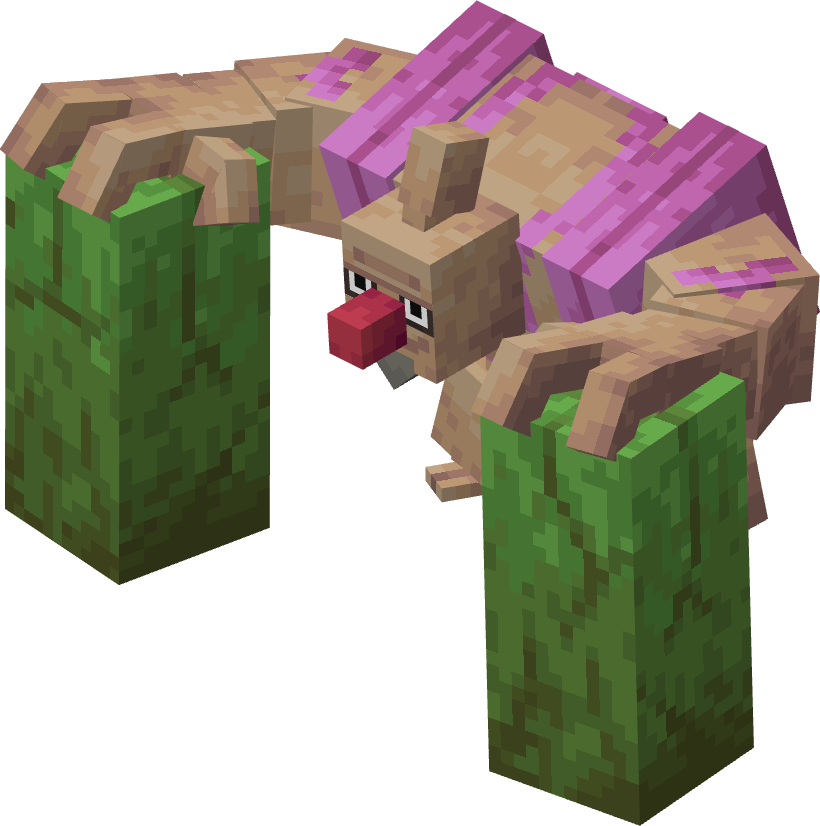 Conkeldurr (model, lime pillars).png