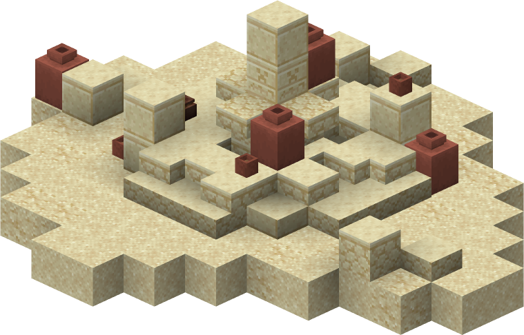 File:Deserted Monument Ruins 6.png