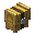 Yellow Gilded Chest.png
