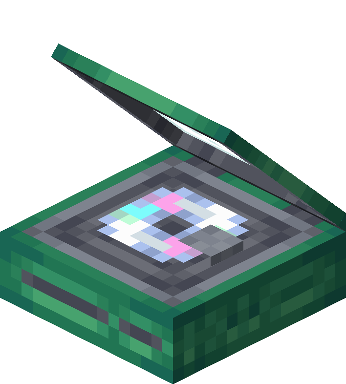 TM Machine (block, open, disc, active).gif