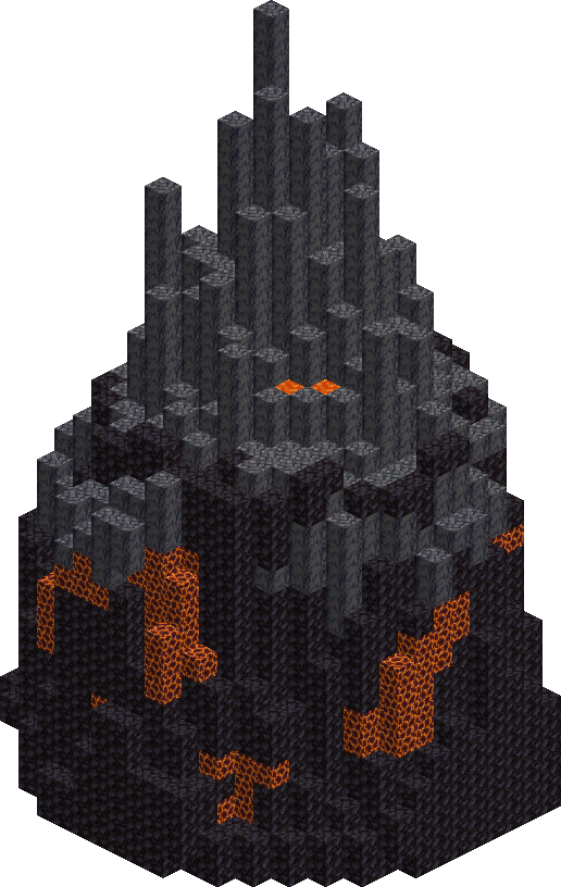 Volcanic Plume 1.png