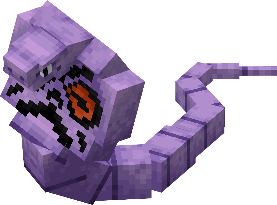 File:Arbok Sloth (Model).png
