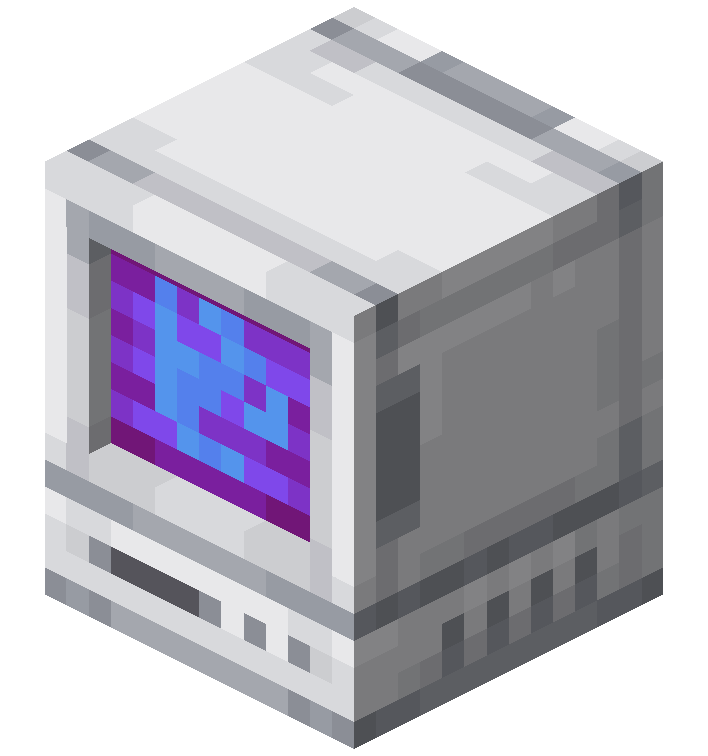 File:Data Monitor (block, dragon tm).png