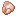 Raw Chicken.png