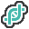 Thumbnail for version as of 07:55, 14 September 2026