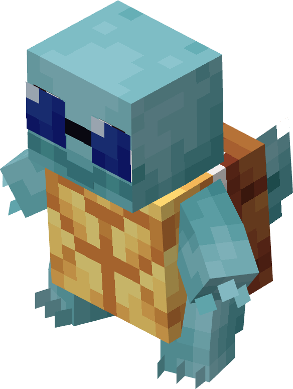 Squirtle (model, wise glasses).png